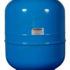 vase-expansiune-gitral-hydroblue-80-600