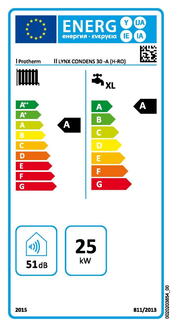 centrala-termica-condensare-lynx-eticheta-30kw