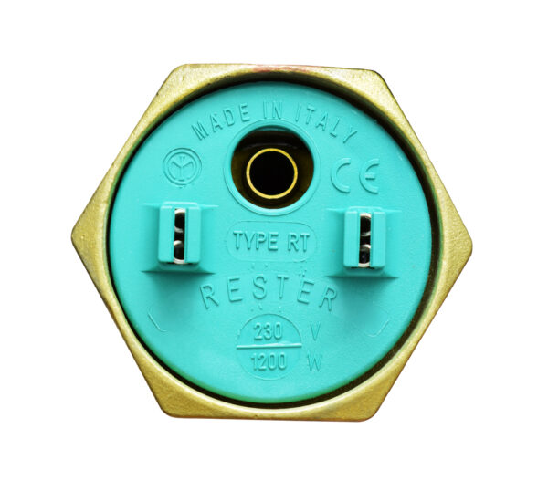 rezistenta-ariston-814838-1
