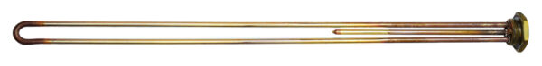 rezistenta-ariston-814838