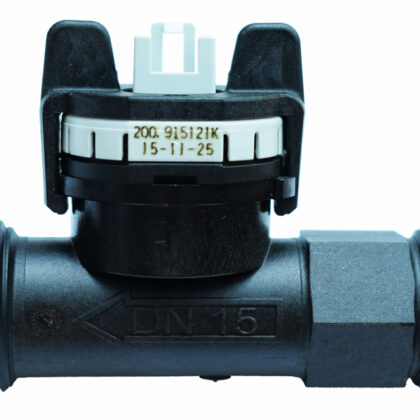 fluxostat-immegas-victrix-55-1035966