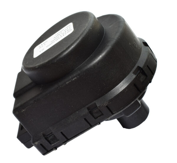 motor-robinet-3-cai-ariston-997147
