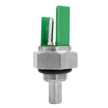 sonda-temperatura-ariston-998458