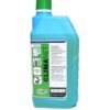 detergent-aer-conditionat-lichid-climanet-1kg