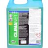 detergent-aer-conditionat-lichid-climanet-5kg