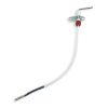 Electrod detectie pentru centrala termica Immergas Victrix EXA, cod piesa 1.031070