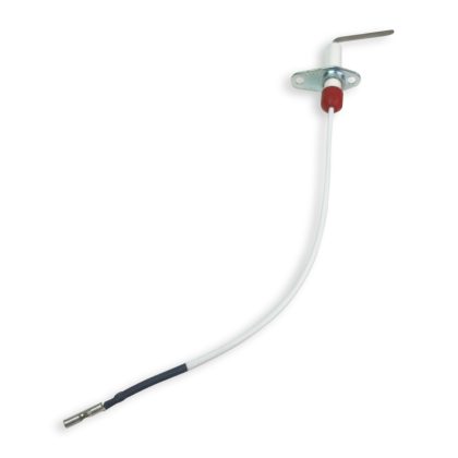 Electrod detectie pentru centrala termica Immergas Victrix EXA, cod piesa 1.031070