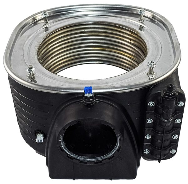 Schimbator-centrala-Immergas-EXA-1031447-min-2