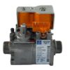 Vana-gaz-Sit-845-24V-Immergas-EXA-24kW-1031823-min-1