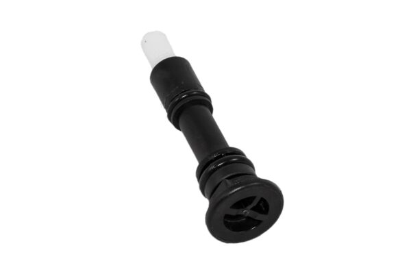 cartus-robinet-retinere_65105323-min2