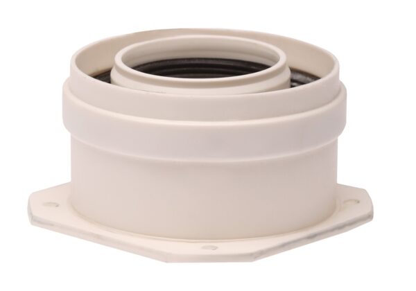 plecare-verticala-evacuare-ati-WBPP61004-min
