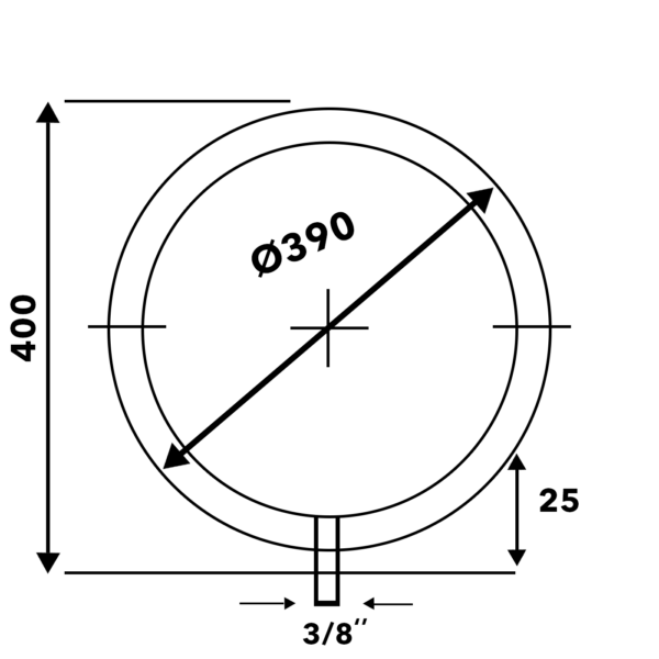 poza1modificata