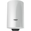 ariston-boiler-electric-ariston-pro-1-eco-50l-1800-w-functie-eco-evo-rezervor-emailat-cu-titan-434567