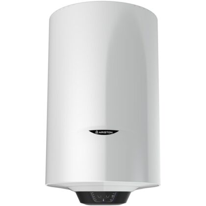 ariston-boiler-electric-ariston-pro-1-eco-50l-1800-w-functie-eco-evo-rezervor-emailat-cu-titan-434567