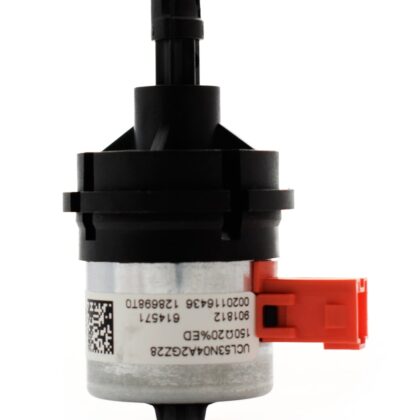 servomotor-vana-deviatoare-3-cai-vaillant-vuw-8037-min