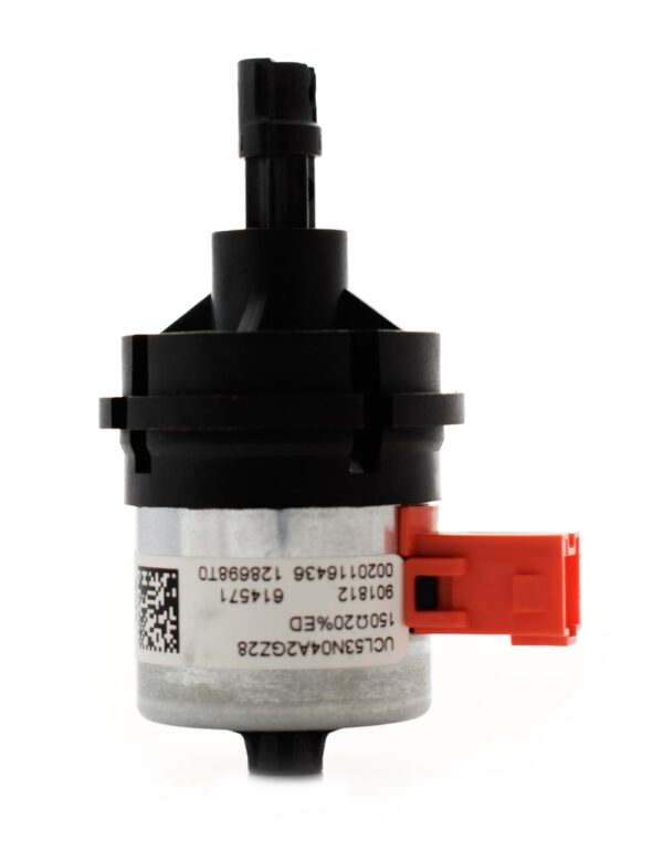 servomotor-vana-deviatoare-3-cai-vaillant-vuw-8037-min