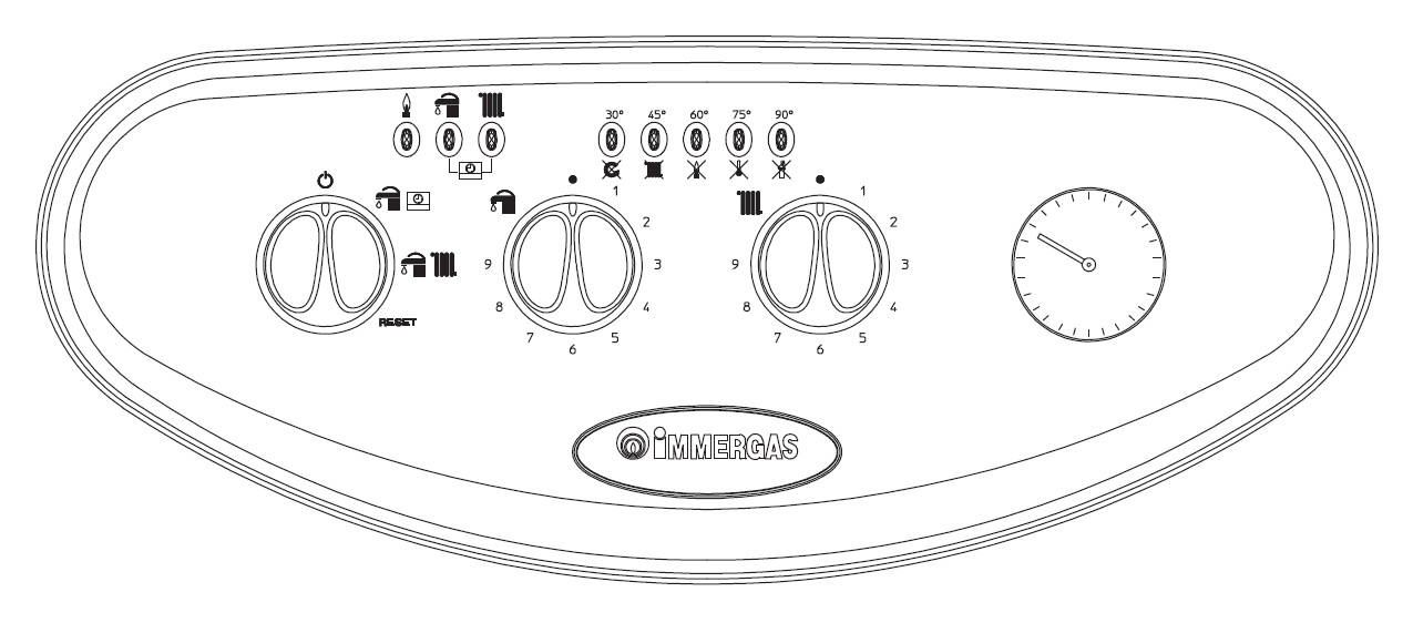 Eolo Mini 24 kW