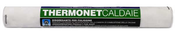 agent-solid-curatare-facot-thercal0200