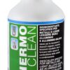 detergent-curatare-schimbatoare-centrala-facot-thermoclean-thercl0750