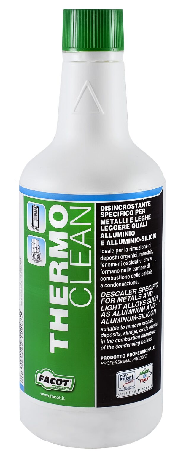 detergent-curatare-schimbatoare-centrala-facot-thermoclean-thercl0750