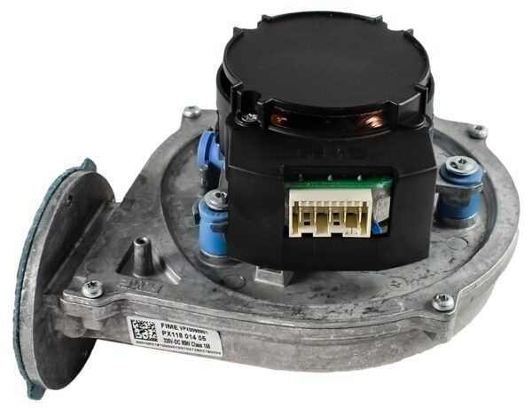 ventilator-centrala-immergas-tera-3027699-1037037-min