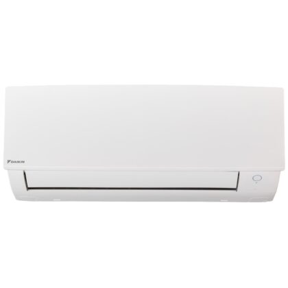 aer-conditionat-daikin-FTXC20-50B