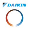 Daikin Sensira 7000 BTU WiFi