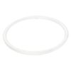 garnitura-o-ring-teflon-vana-aer-conditionat-3-4