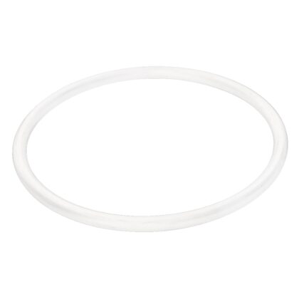 garnitura-o-ring-teflon-vana-aer-conditionat-3-4