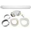 kit-evacuare-gaze-arse-condensare-60100-ariston-3318073