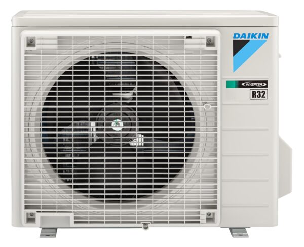 unitate-externa-aer-conditionat-daikin-comfora