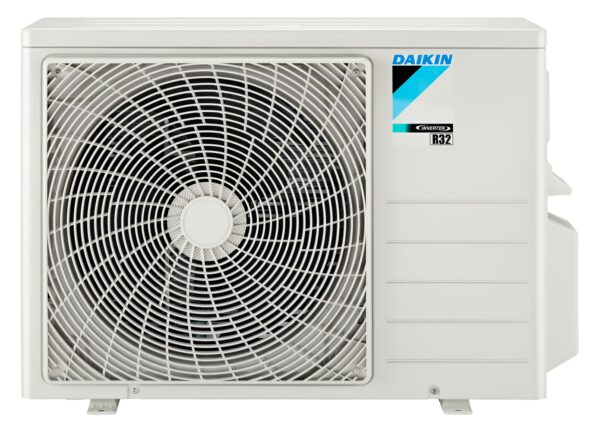 unitate-externa-aer-conditionat-daikin-sensira-rxc-b