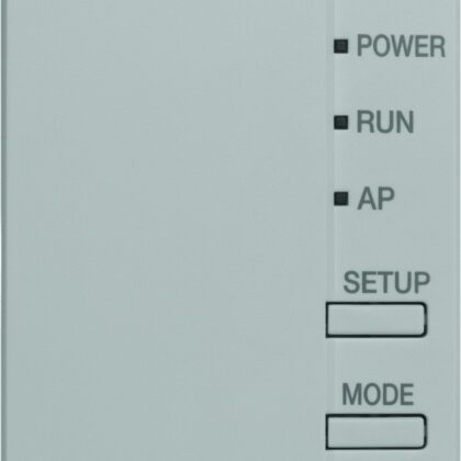 modul-interfata-wifi-daikin-brp069b45