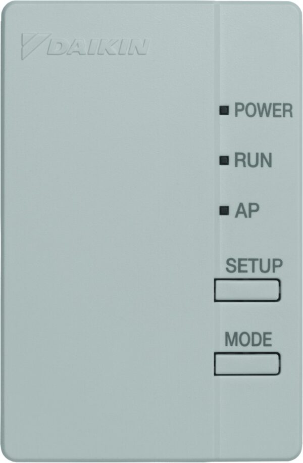 modul-interfata-wifi-daikin-brp069b45