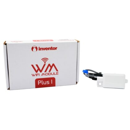 modul-interfata-wifi-inventor-plus-i