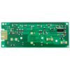 placa-circuite-imprimate-ariston-65108273