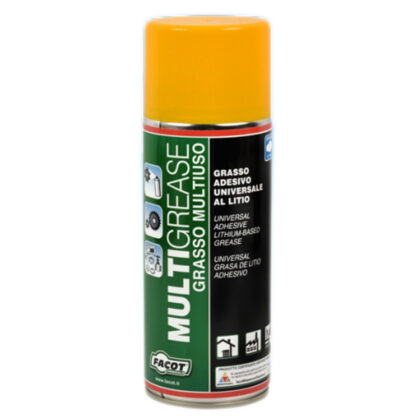 spray-multi-grease