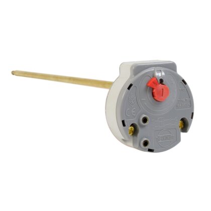 termostat-ariston-ariston-ntc-691214