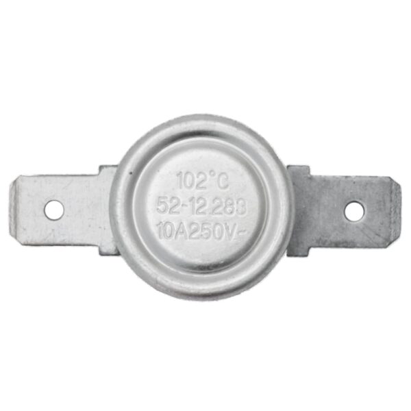 termostat-supratemperatura-ariston-65104500-1