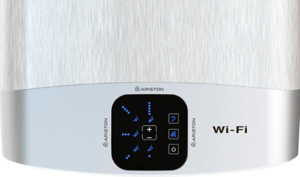 boiler-electric-ariston-velis-evo-wifi-1