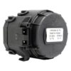 motor-actuator-vana-3-cai-motan-31600044-pm500443