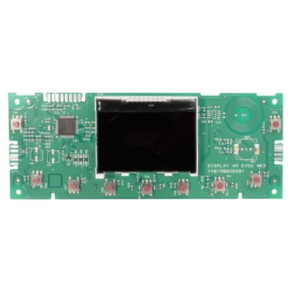 placa-display-ariston-65115776