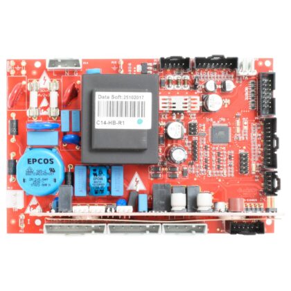 placa-electronica-motan-spe-c14-1x-hb