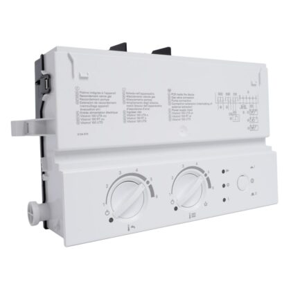 placa-electronica-viessmann-7831047