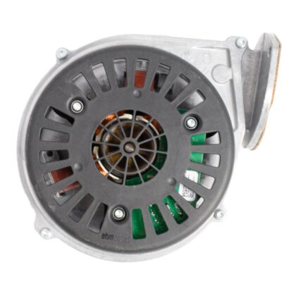 ventilator-centrala-ariston-65116558