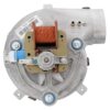 ventilator-viessmann-7830012