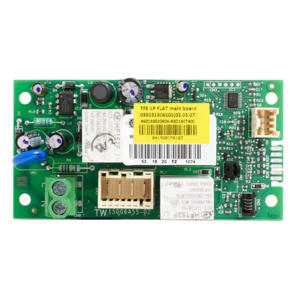 placa-electronica-boiler-ariston-65151234-1