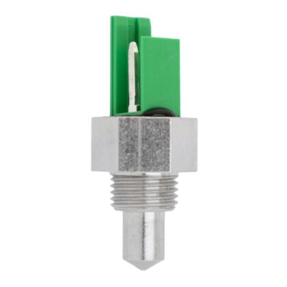 sonda-senzor-temperatura-centrala-vaillant-2415073