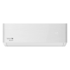 Aparat aer conditionat inverter Yamato Avanti YW09T3n 9000 BTU, Kit instalare inclus