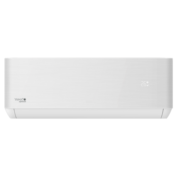 aer-conditionat-inverter